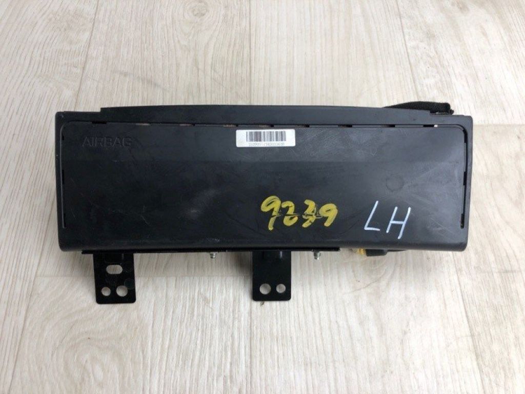 56970-D5000WK | Подушка безпеки в коліна KIA OPTIMA JF 15-20