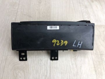 Подушка безпеки в коліна KIA OPTIMA JF 15-20