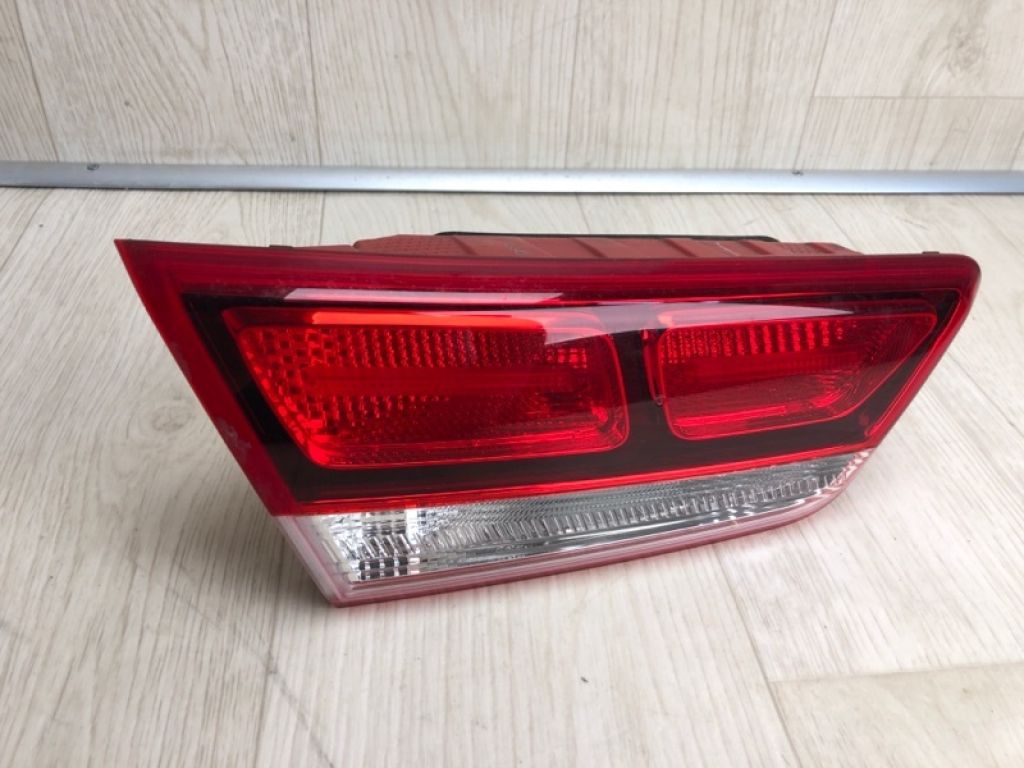 92403-D5000 | Ліхтар внутрішній лів. KIA OPTIMA JF 15-20