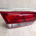 92403-D5000 | Ліхтар внутрішній лів. KIA OPTIMA JF 15-20