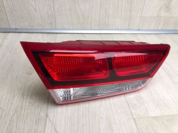 Ліхтар внутрішній лів. KIA OPTIMA JF 15-20