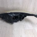 BM5Z-1300-8F | Фара прав. FORD FOCUS 10-18 - Прев'ю 4