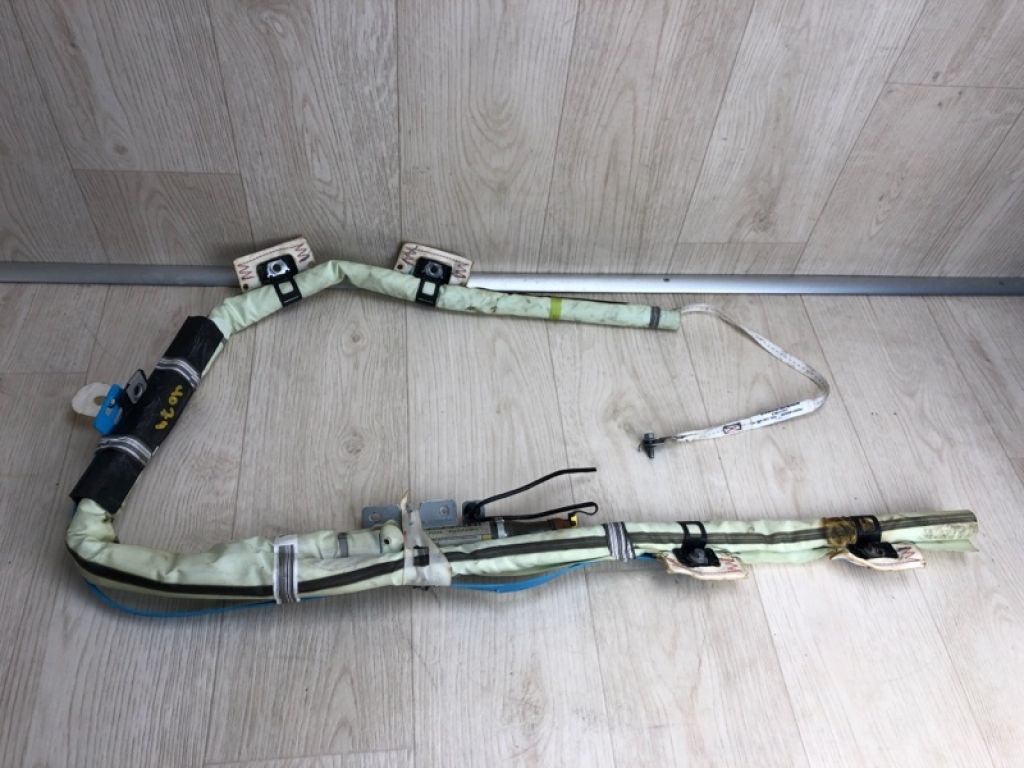 DM5Z-54042D95-A | Подушка безпеки (штора) прав. FORD FOCUS 10-18