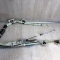 DM5Z-54042D95-A | Подушка безпеки (штора) прав. FORD FOCUS 10-18