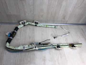 Подушка безпеки (штора) прав. FORD FOCUS 10-18