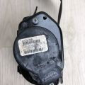 DM5Z-54611B08-DB | Ремень безопасности передн. прав. FORD FOCUS 10-18 - Превью 2