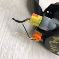 DM5Z-54611B08-DB | Ремень безопасности передн. прав. FORD FOCUS 10-18 - Превью 3