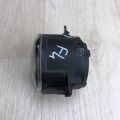 4F9Z-15200-AA | Противотуманная фара лев. FORD FOCUS 10-18 - Превью 2