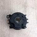 4F9Z-15200-AA | Противотуманная фара лев. FORD FOCUS 10-18 - Превью 3