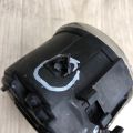 4F9Z-15200-AA | Противотуманная фара лев. FORD FOCUS 10-18 - Превью 4