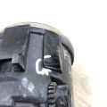 4F9Z-15200-AA | Противотуманная фара лев. FORD FOCUS 10-18 - Превью 5