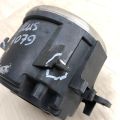 4F9Z-15200-AA | Противотуманная фара лев. FORD FOCUS 10-18 - Превью 6