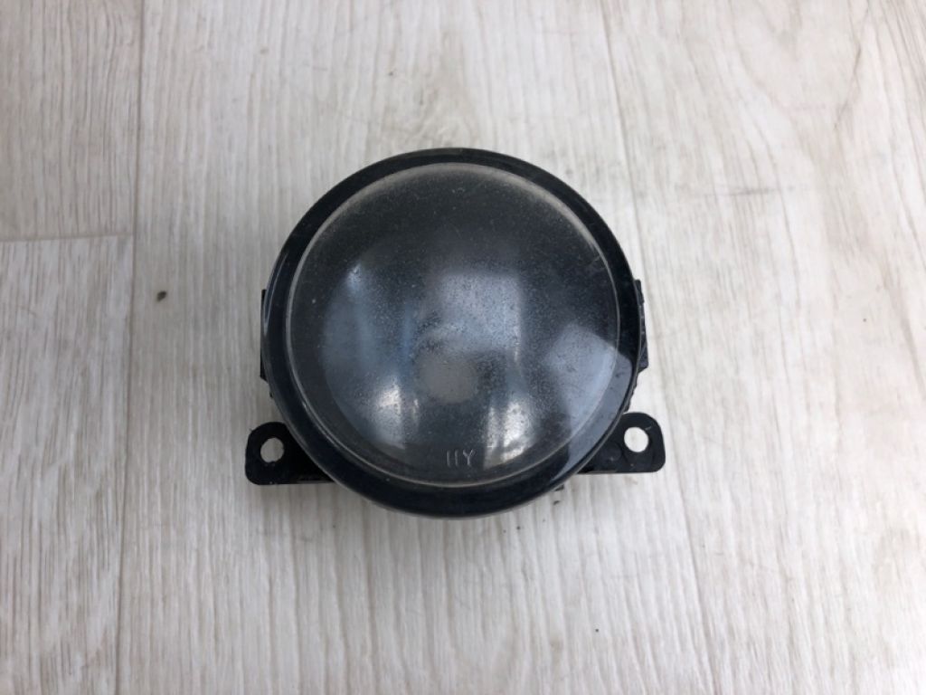 4F9Z-15200-AA | Протитуманна фара прав. FORD FOCUS 10-18