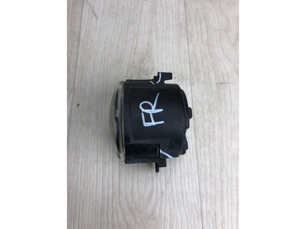 4F9Z-15200-AA | Протитуманна фара прав. FORD FOCUS 10-18 - Фото 2