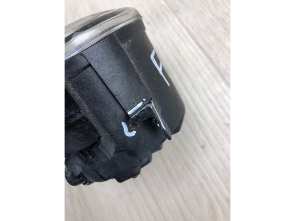 4F9Z-15200-AA | Протитуманна фара прав. FORD FOCUS 10-18 - Фото 4