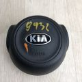 56900-2T520VA | Подушка безопасности в руль KIA OPTIMA TF 11-16