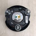 56900-2T520VA | Подушка безопасности в руль KIA OPTIMA TF 11-16 - Превью 4