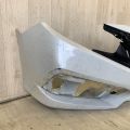 04711-TEG-A50ZZ | Бампер передний HONDA CIVIC FC/FK 15- - Превью 7