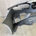 04711-TEG-A50ZZ | Бампер передний HONDA CIVIC FC/FK 15- - Превью 10