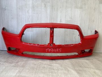 Бампер передній DODGE CHARGER 11-15