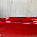 68092596AA | Бампер передний DODGE CHARGER 11-15 - Превью 2