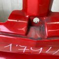 68092596AA | Бампер передний DODGE CHARGER 11-15 - Превью 3