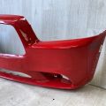 68092596AA | Бампер передний DODGE CHARGER 11-15 - Превью 7