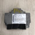 95910-4C010 | Блок управления AIRBAG KIA OPTIMA TF 11-16