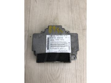 Блок керування AIRBAG KIA OPTIMA TF 11-16