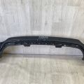 EJ7Z-17K835-AD | Бампер задній LINCOLN MKC 14-19 - Прев'ю 2