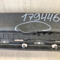 EJ7Z-17K835-AD | Бампер задній LINCOLN MKC 14-19 - Прев'ю 3