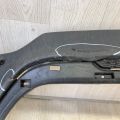 EJ7Z-17K835-AD | Бампер задній LINCOLN MKC 14-19 - Прев'ю 4