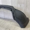 EJ7Z-17K835-AD | Бампер задній LINCOLN MKC 14-19 - Прев'ю 6