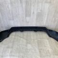 EJ7Z-17K835-AD | Бампер задній LINCOLN MKC 14-19 - Прев'ю 7