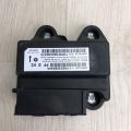 68245834AA | Блок управления AIRBAG DODGE DART 12-16