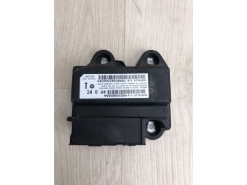 Блок керування AIRBAG DODGE DART 12-16