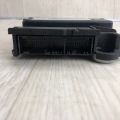 68245834AA | Блок управления AIRBAG DODGE DART 12-16 - Превью 2