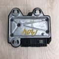 68245834AA | Блок управления AIRBAG DODGE DART 12-16 - Превью 3