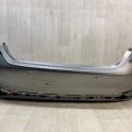 52159-33978 | Бампер задній LEXUS ES 18-