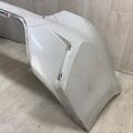 52159-12960 | Бампер задний TOYOTA COROLLA 18- - Превью 7