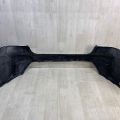52159-12960 | Бампер задний TOYOTA COROLLA 18- - Превью 8