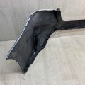 52159-12960 | Бампер задний TOYOTA COROLLA 18- - Превью 9