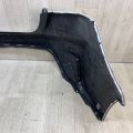 52159-12960 | Бампер задний TOYOTA COROLLA 18- - Превью 10
