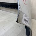 52159-12960 | Бампер задний TOYOTA COROLLA 18- - Превью 11
