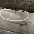 52159-12960 | Бампер задний TOYOTA COROLLA 18- - Превью 12