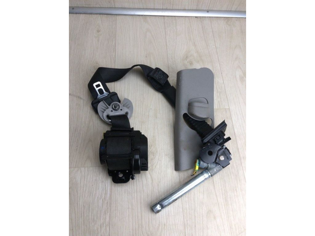 88820-A7500WK | Ремень безопасности передн. прав. KIA FORTE YD 12-