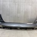 EJ7Z-17810-ACPTM | Бампер задній LINCOLN MKC 14-19
