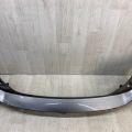 EJ7Z-17810-ACPTM | Бампер задній LINCOLN MKC 14-19 - Прев'ю 2