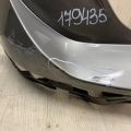 EJ7Z-17810-ACPTM | Бампер задній LINCOLN MKC 14-19 - Прев'ю 5