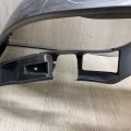 EJ7Z-17810-ACPTM | Бампер задній LINCOLN MKC 14-19 - Прев'ю 7